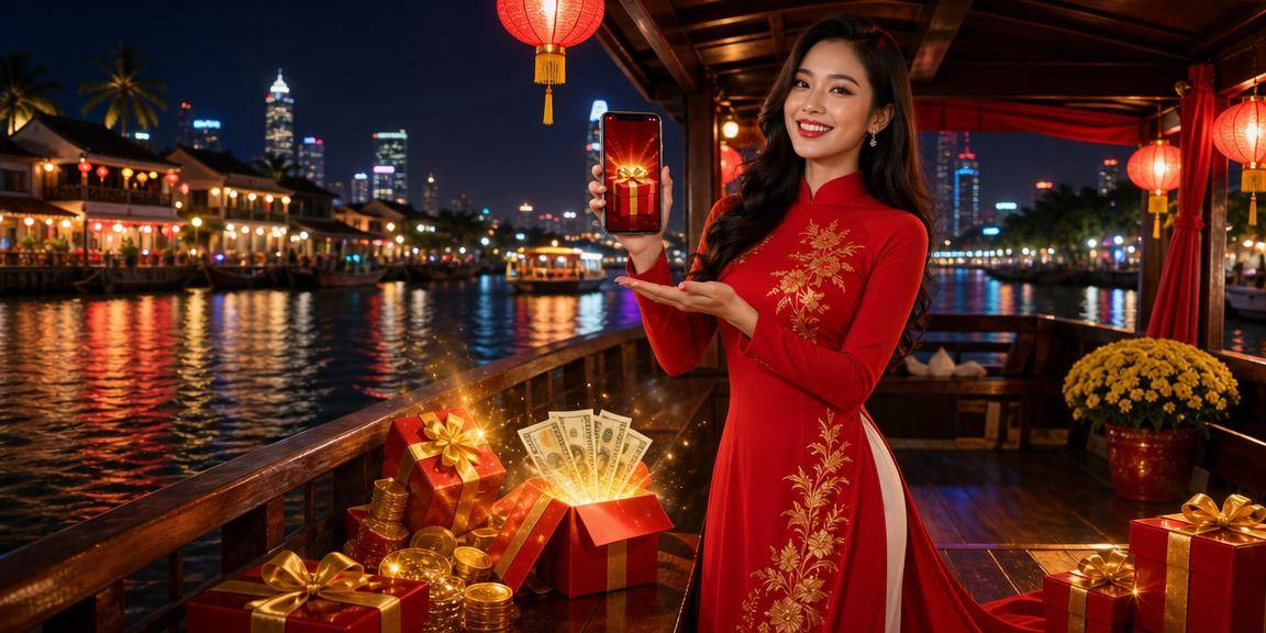 fe86 Mở nhanh về Quyền riêng tư của bạn