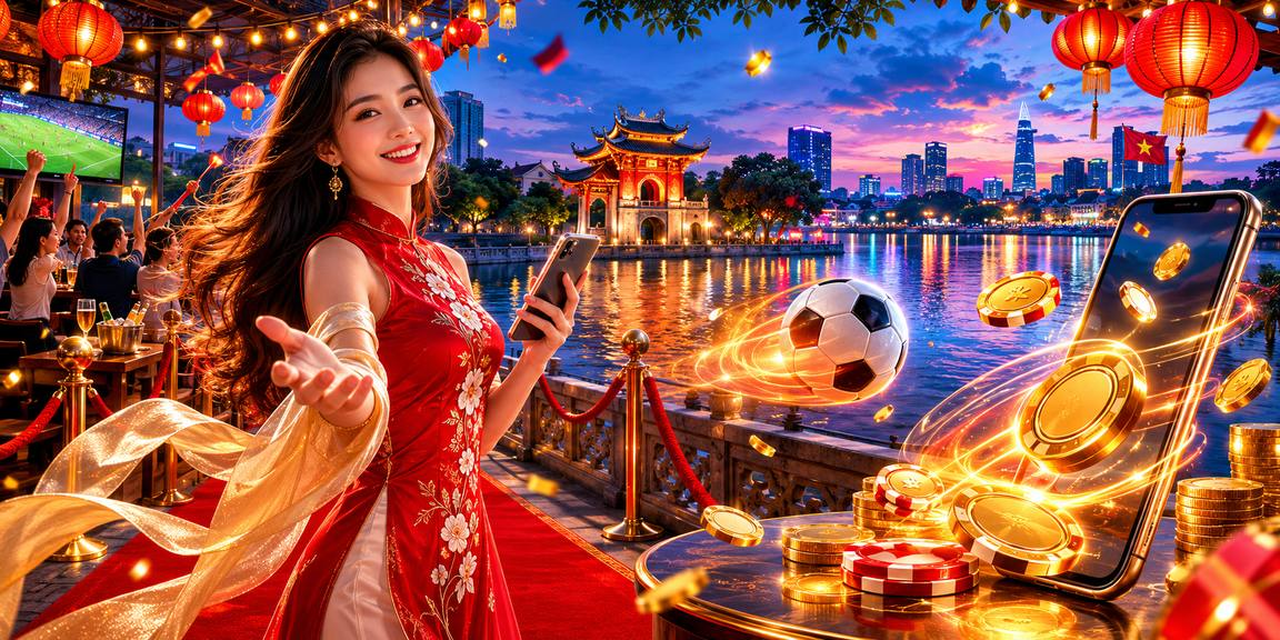 fe86 fe86 Casino – Trải nghiệm cá nhân hóa và đẳng cấp cao cho giới VIP Việt