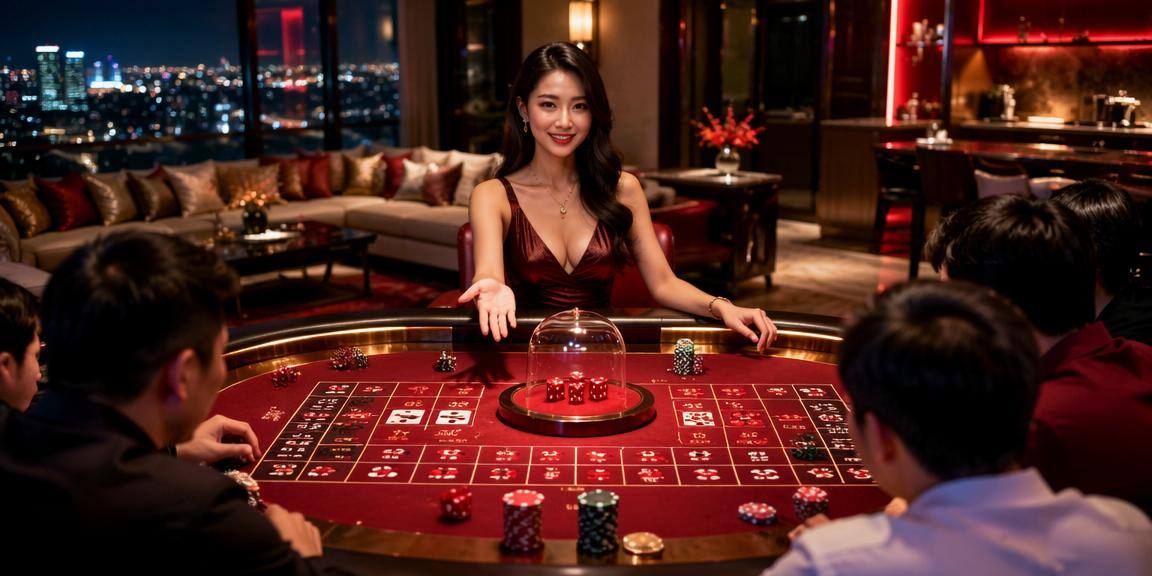 fe86 Điều khoản sử dụng và trách nhiệm tài khoản