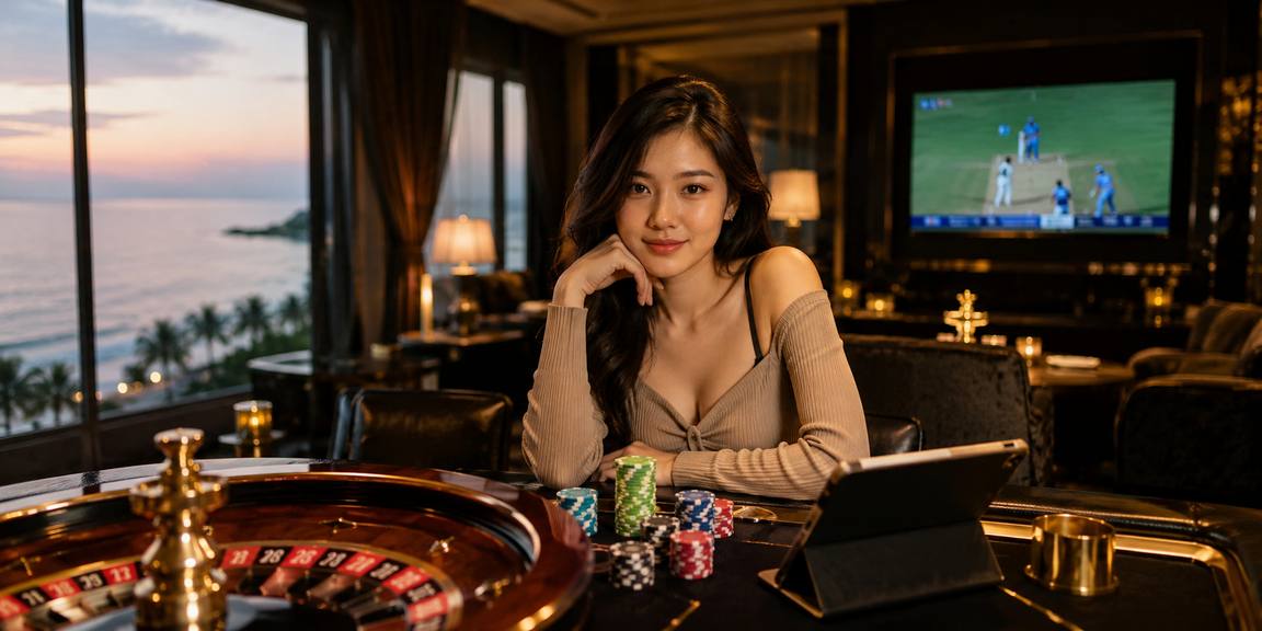 fe86 Chơi Plinko Nhanh tại fe86 – Đơn giản, an toàn và cá nhân hóa