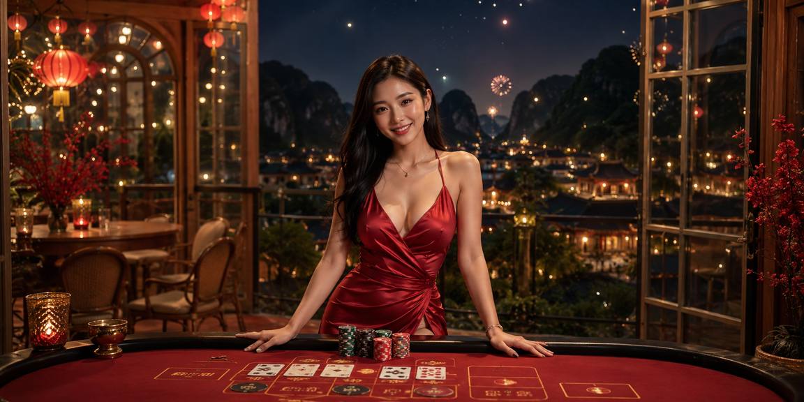 fe86 Khám phá Plinko Nhanh tại fe86